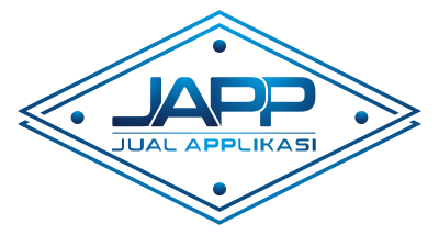 www.jualaplikasi.my.id
